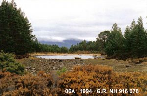 Lochan Deo 1994