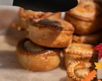 Rothiemurchus Autumn Festival